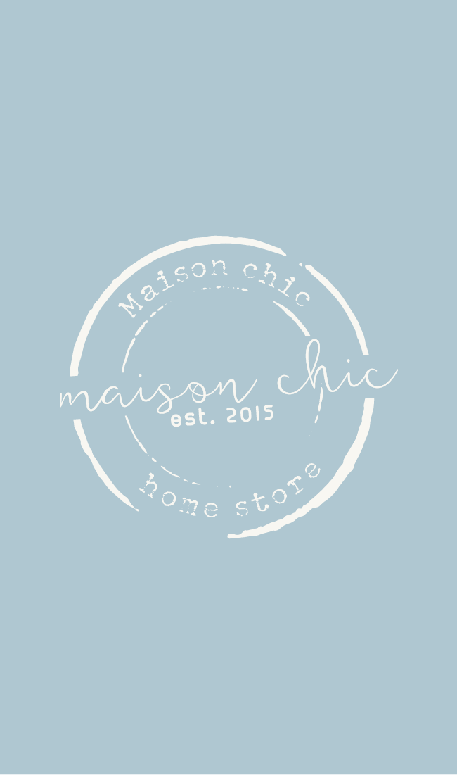 Maison Chic
