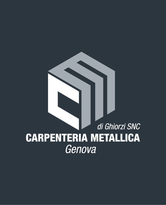 CM genova