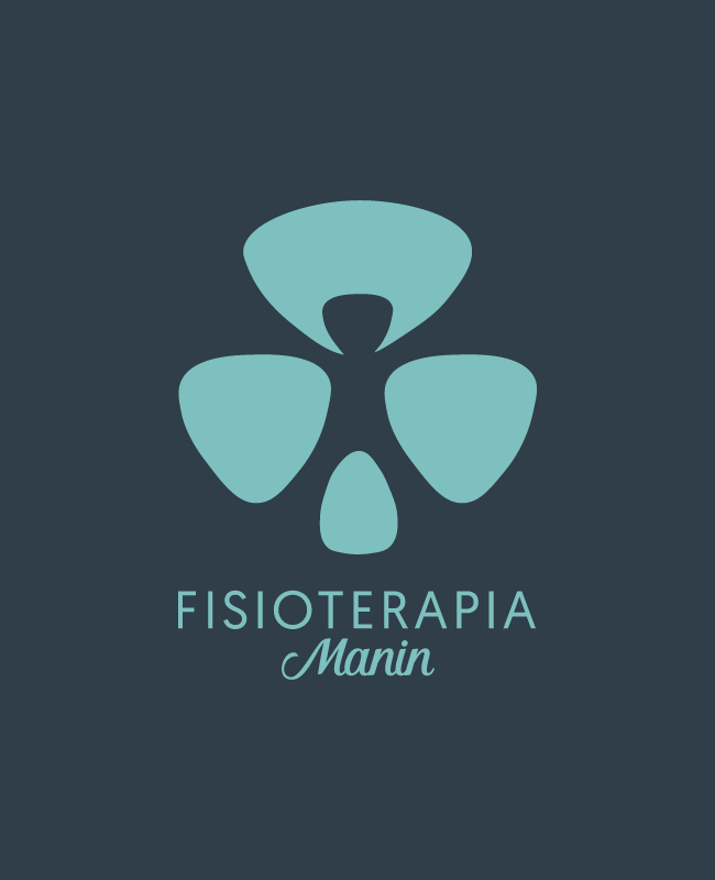 Fisioterapia Manin