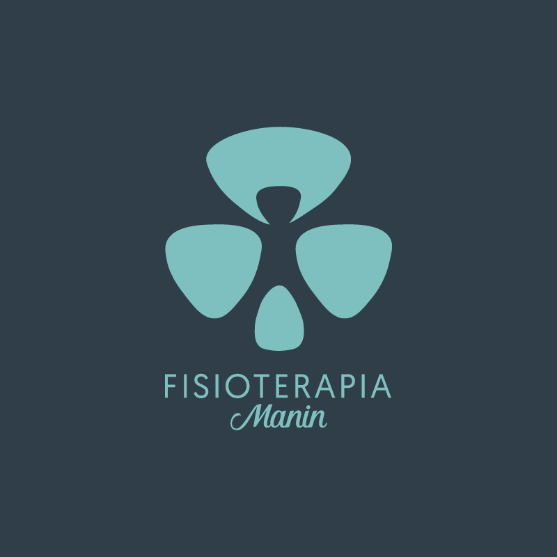 Fisioterapia Manin
