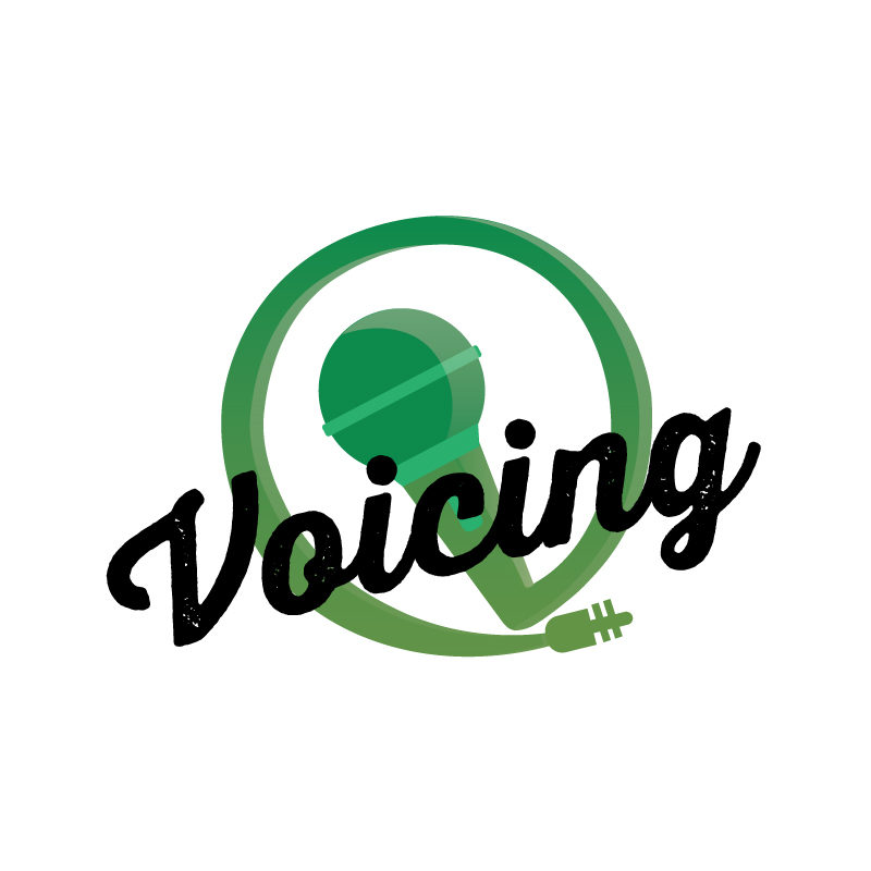 Logo_voicing