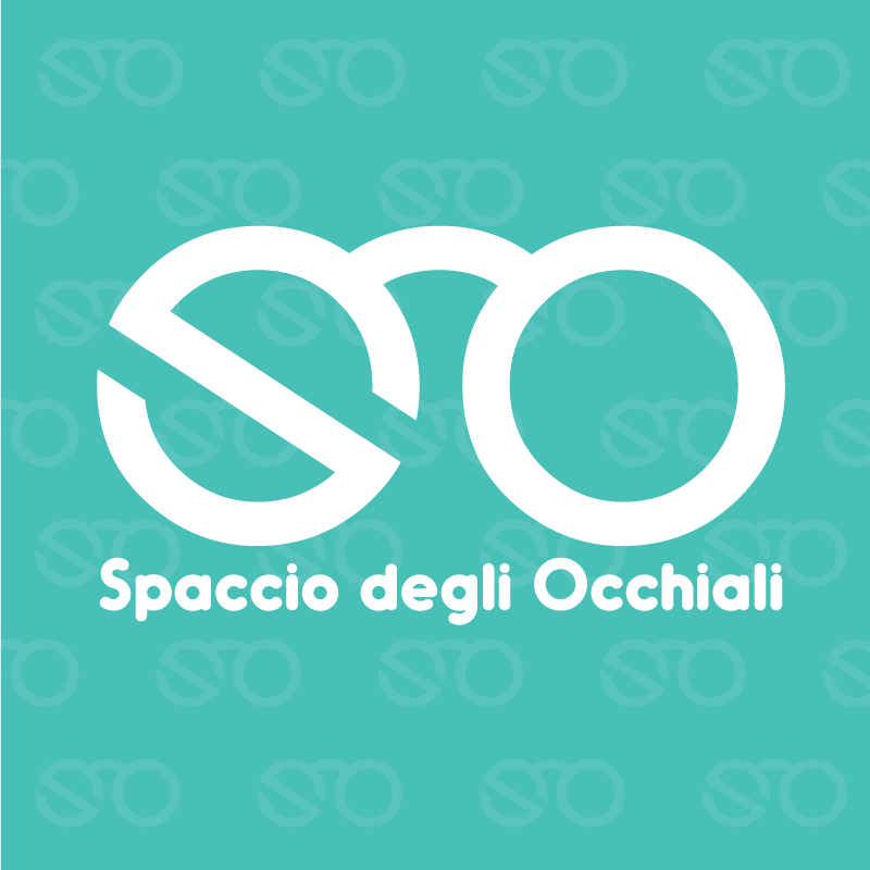 immagine_1