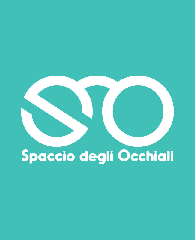 Spaccio degli Occhiali