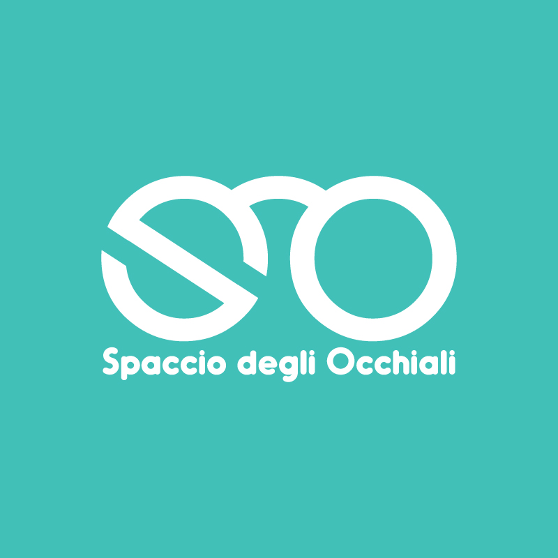 Spaccio degli Occhiali