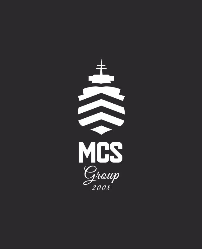 Mc shipgroup