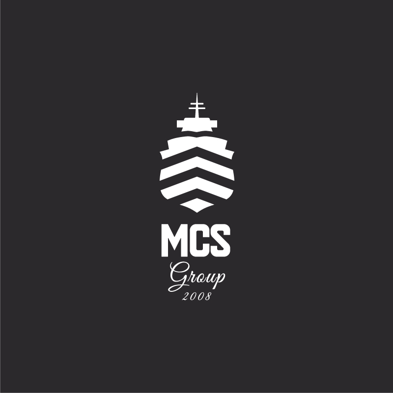 Mc shipgroup