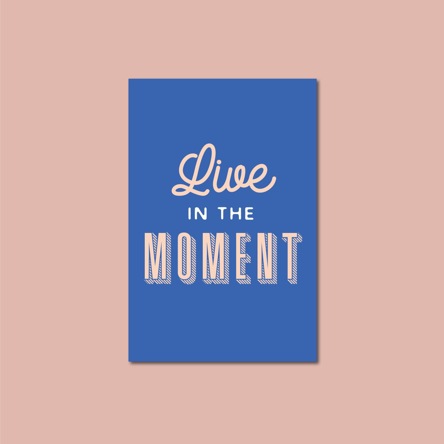 Card_etsy