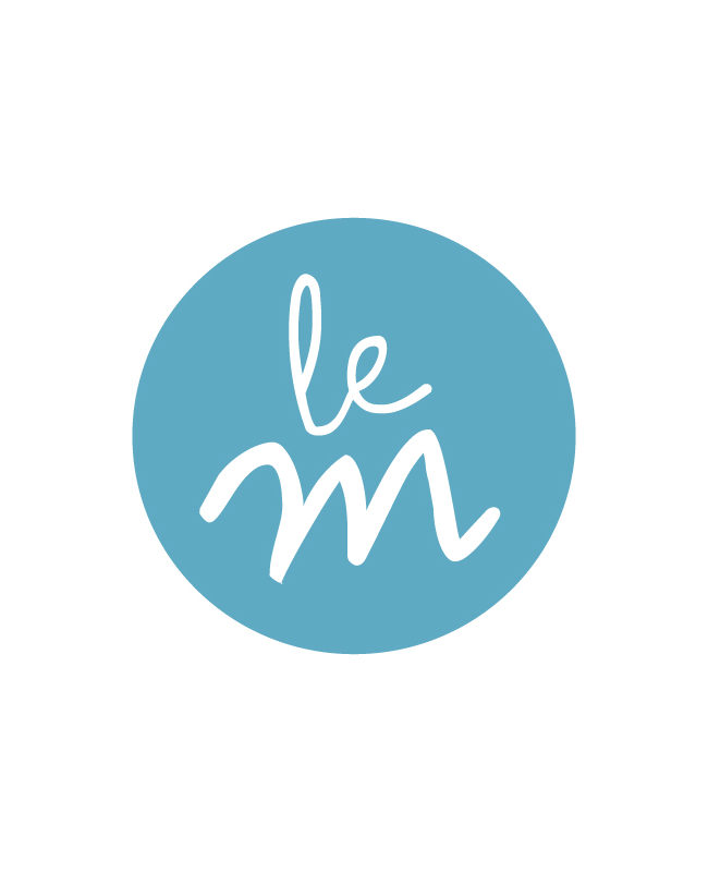 Le Milady Restaurant