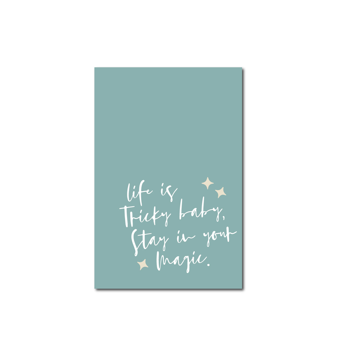 lifeis_tricky